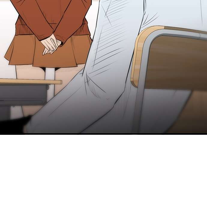 Reawaken Man Chapter 146 Image 60