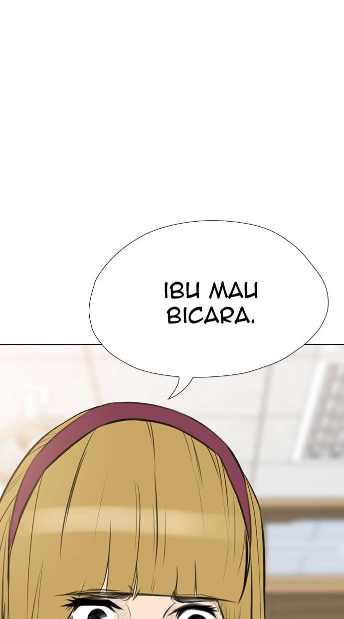 Reawaken Man Chapter 146 Image 62