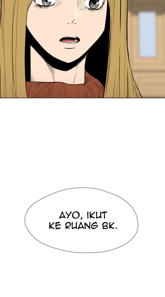 Reawaken Man Chapter 146 Image 63