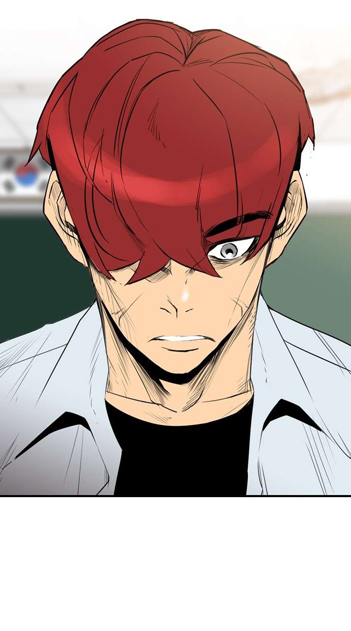 Reawaken Man Chapter 146 Image 65