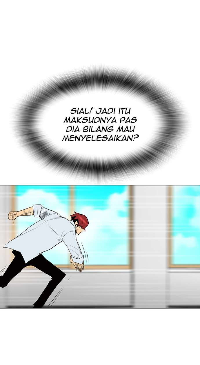 Reawaken Man Chapter 146 Image 72