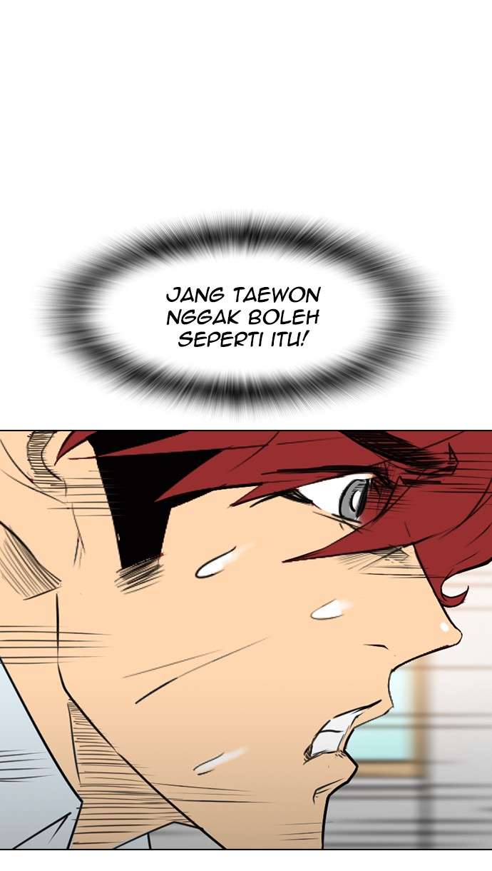 Reawaken Man Chapter 146 Image 73