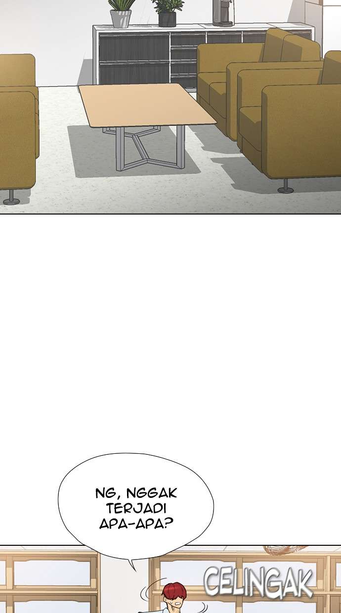 Reawaken Man Chapter 146 Image 81