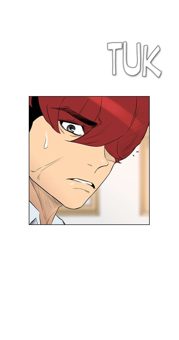 Reawaken Man Chapter 146 Image 83