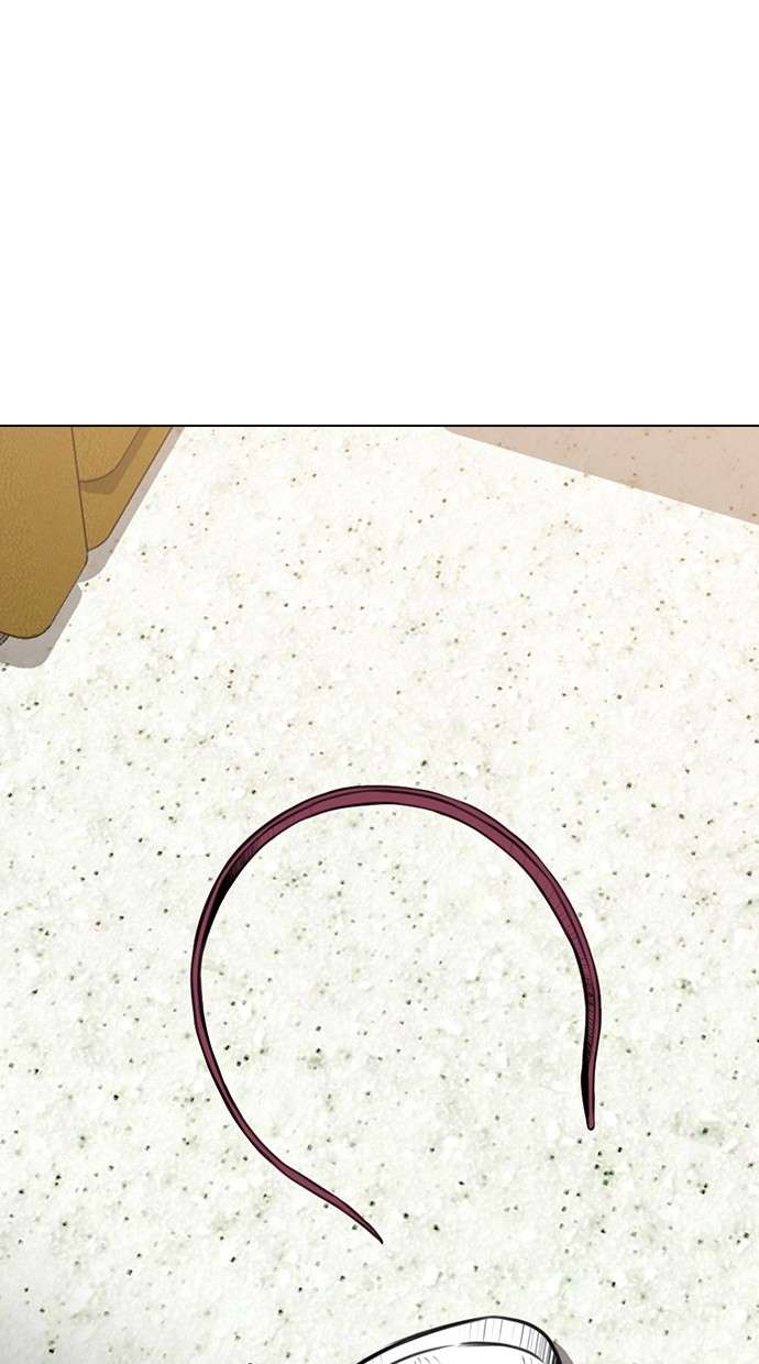 Reawaken Man Chapter 146 Image 84