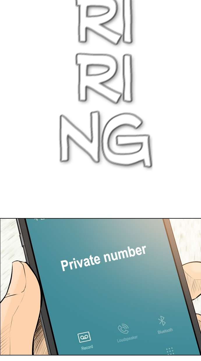 Reawaken Man Chapter 146 Image 89