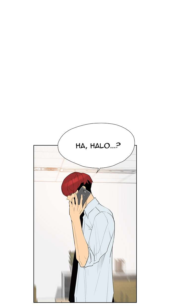 Reawaken Man Chapter 146 Image 90