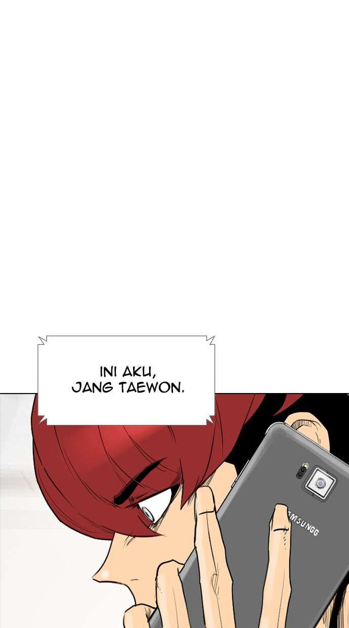 Reawaken Man Chapter 146 Image 91