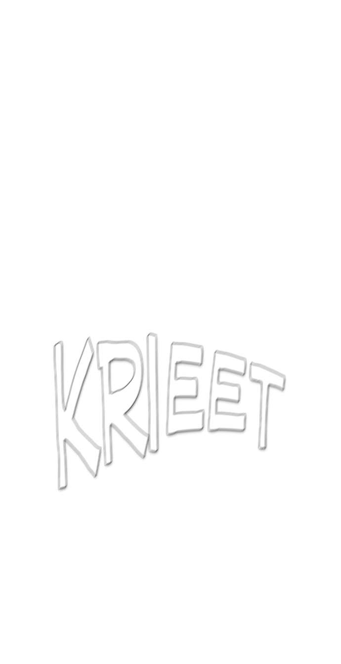 Reawaken Man Chapter 146 Image 94