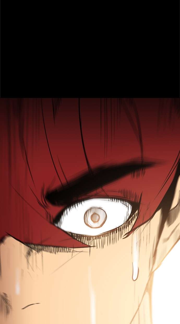 Reawaken Man Chapter 146 Image 98