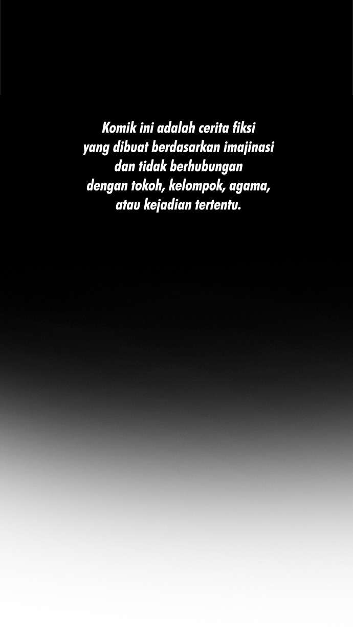 Reawaken Man Chapter 147 Image 0