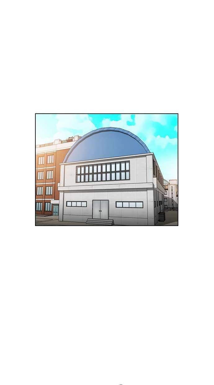 Reawaken Man Chapter 147 Image 1