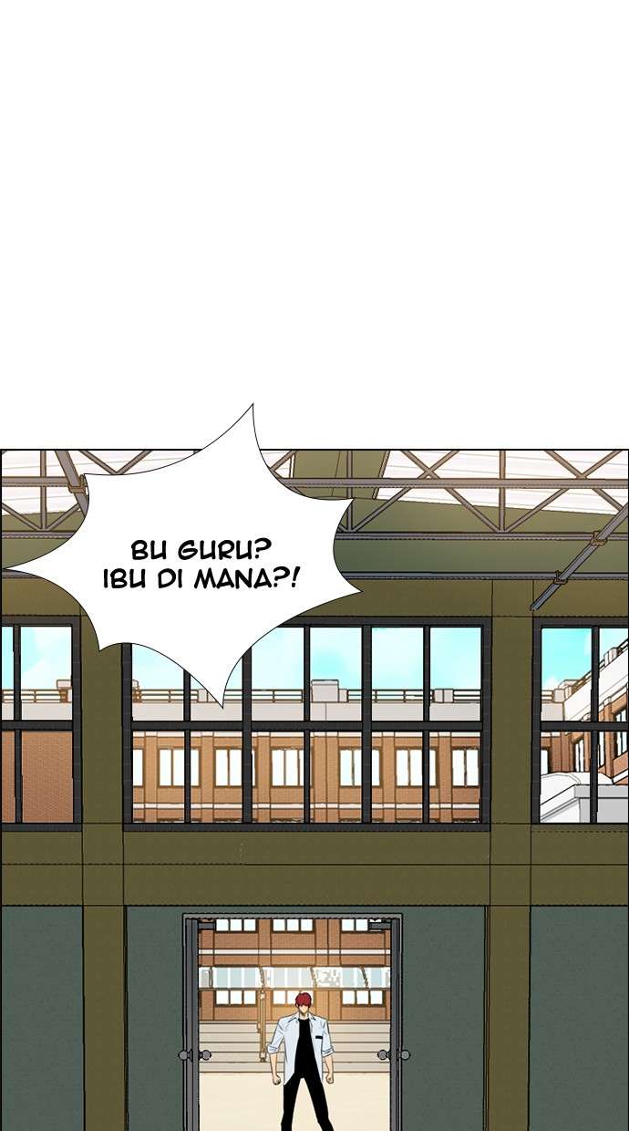 Reawaken Man Chapter 147 Image 3