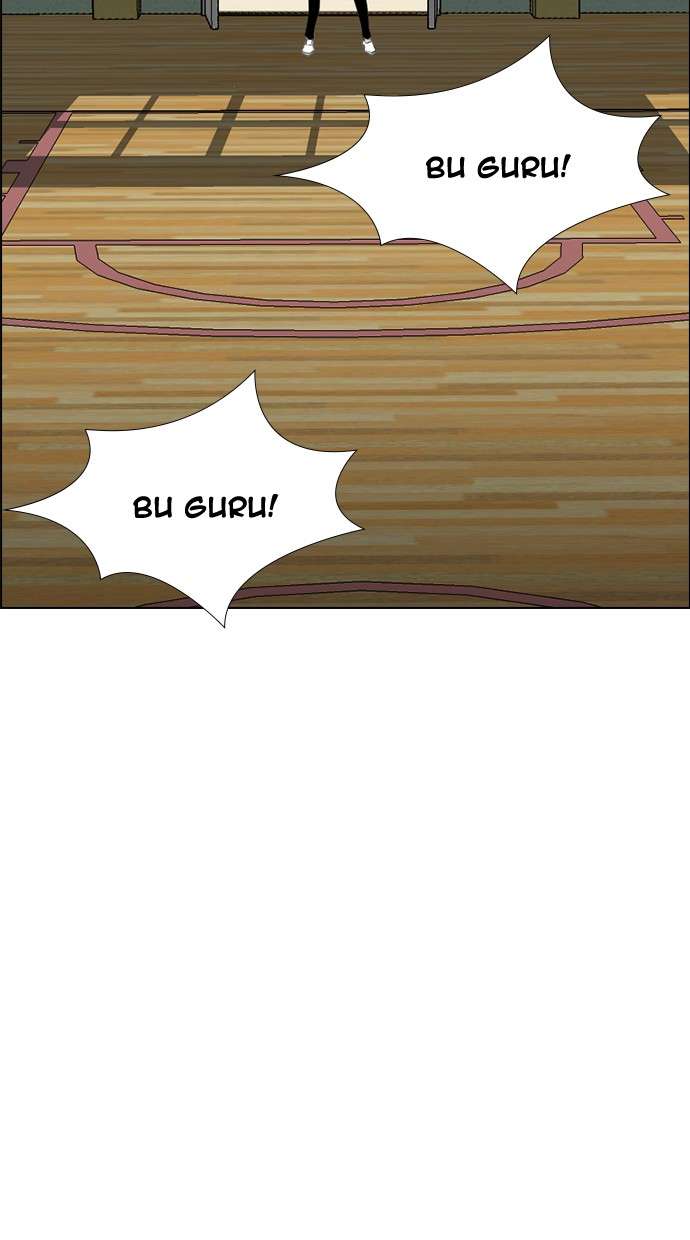 Reawaken Man Chapter 147 Image 4