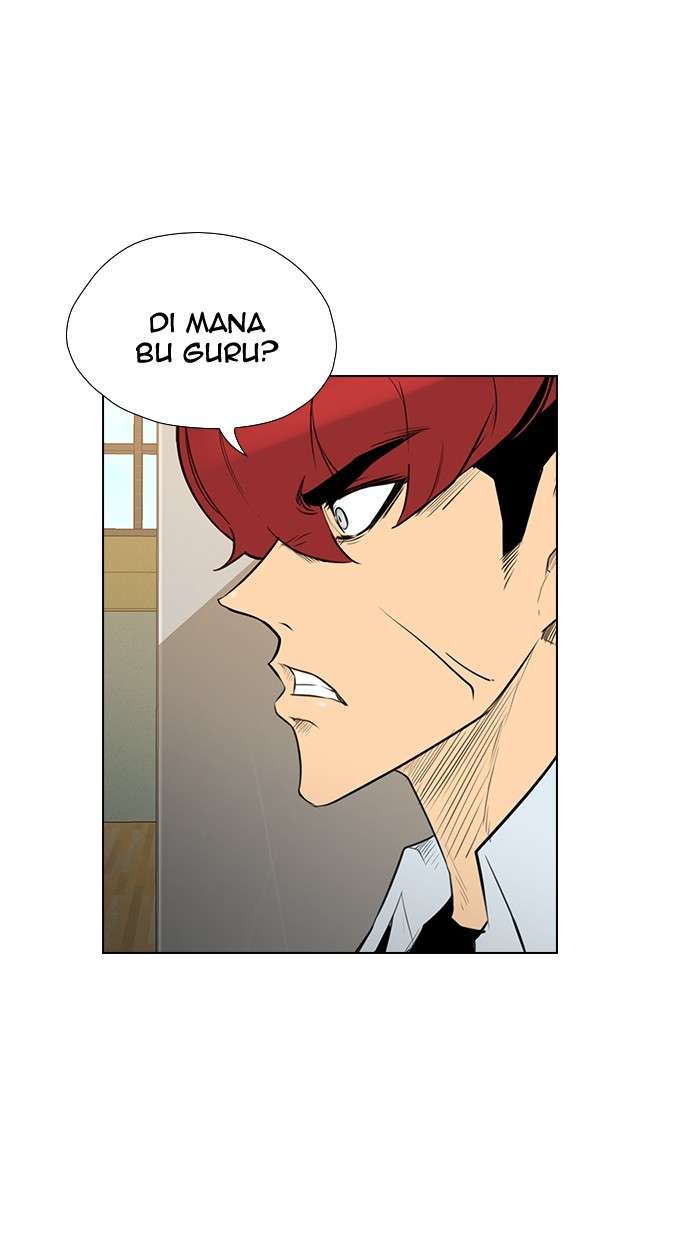 Reawaken Man Chapter 147 Image 6