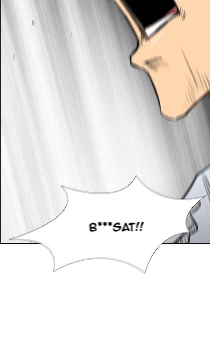 Reawaken Man Chapter 147 Image 9