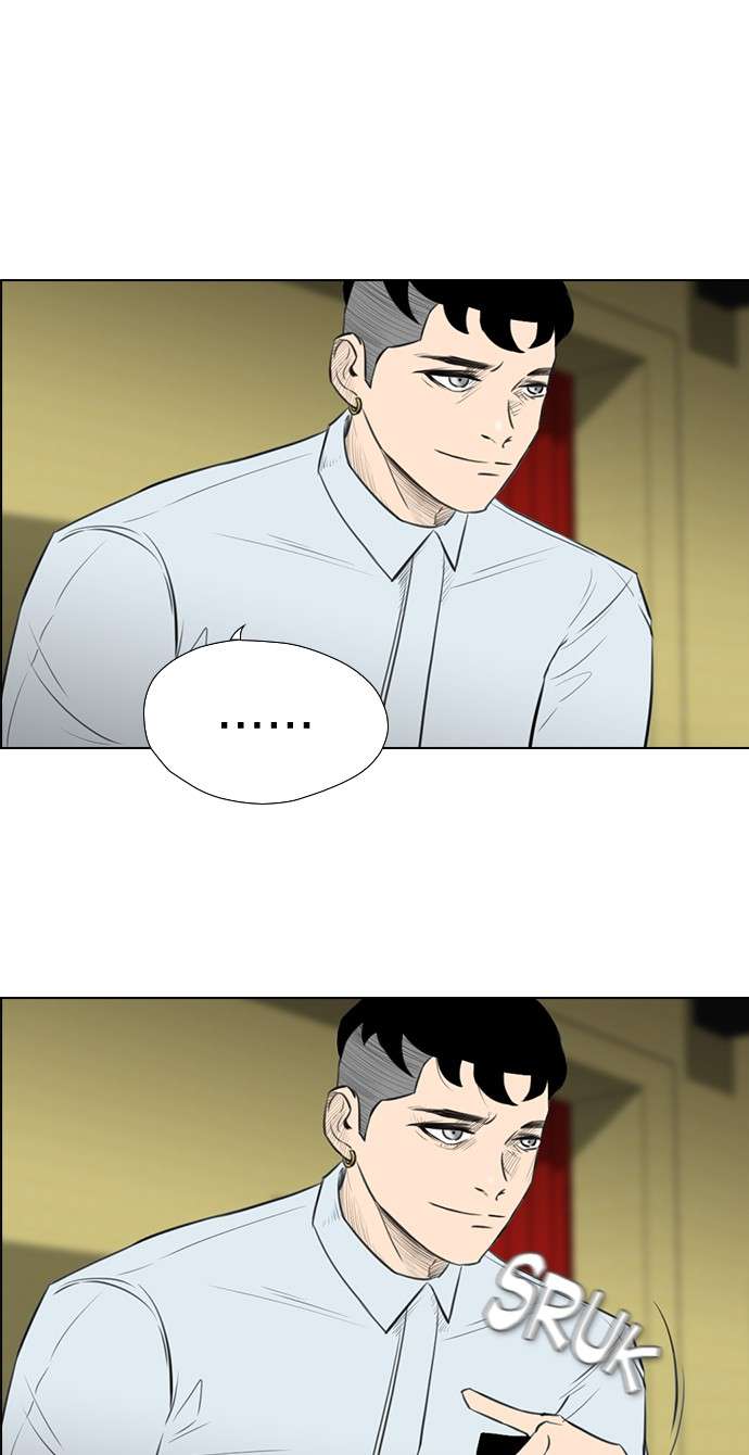 Reawaken Man Chapter 147 Image 10