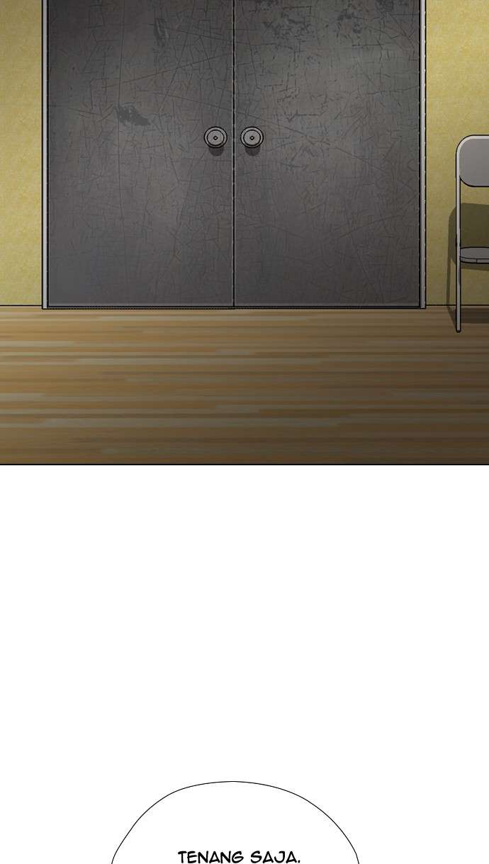 Reawaken Man Chapter 147 Image 12