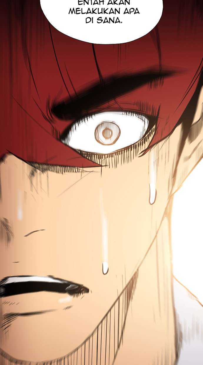 Reawaken Man Chapter 147 Image 15