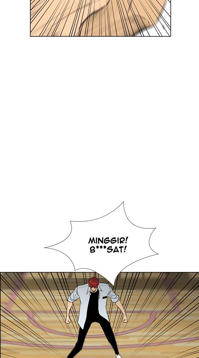 Reawaken Man Chapter 147 Image 23