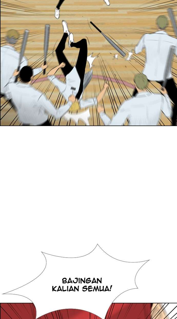 Reawaken Man Chapter 147 Image 24