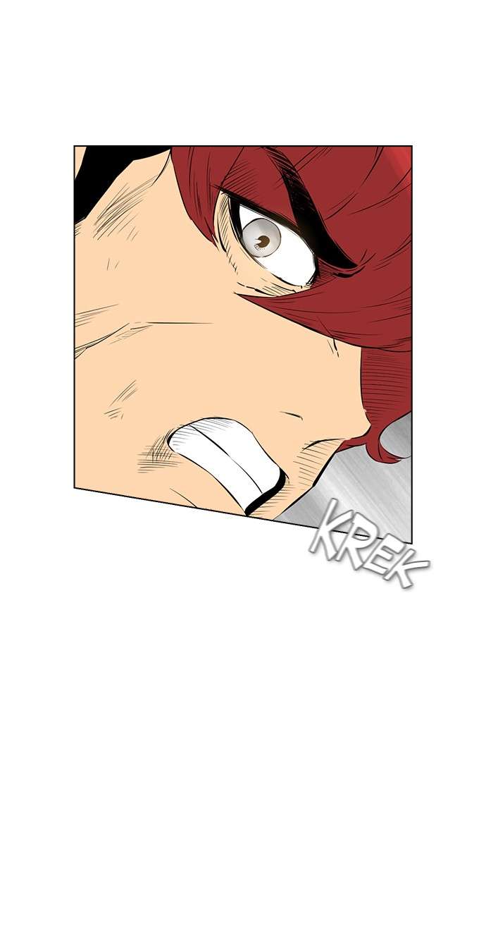 Reawaken Man Chapter 147 Image 27