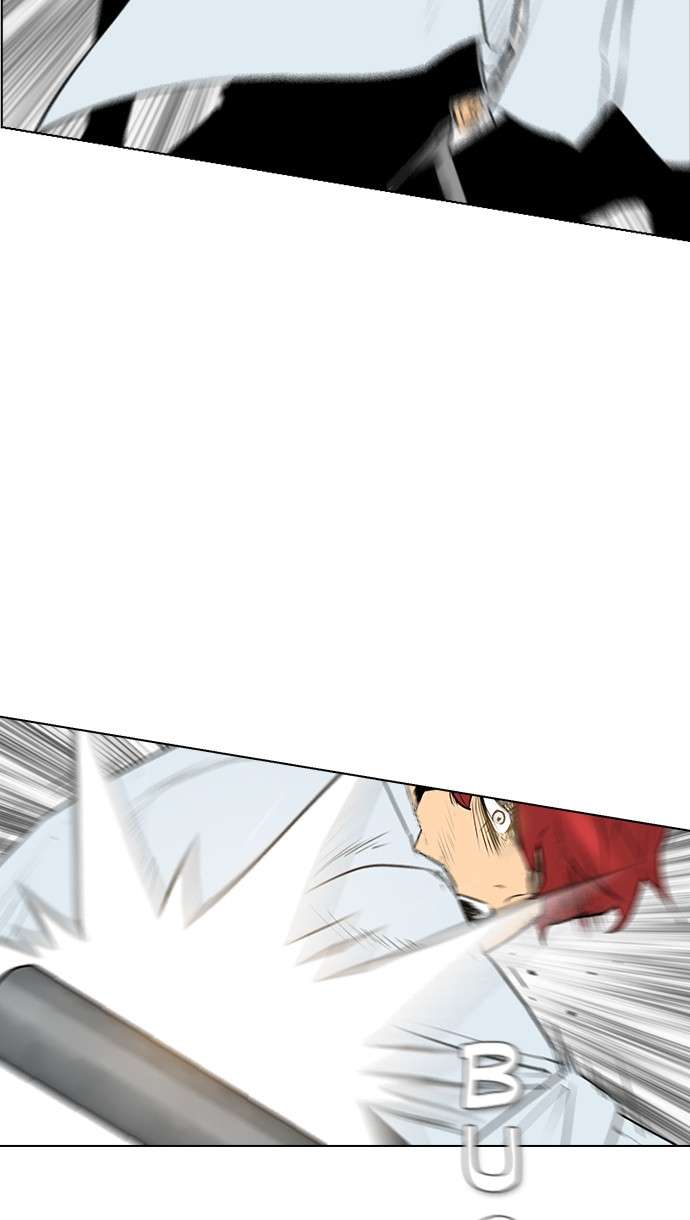 Reawaken Man Chapter 147 Image 29