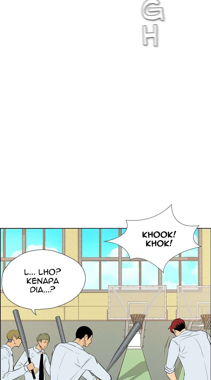 Reawaken Man Chapter 147 Image 30