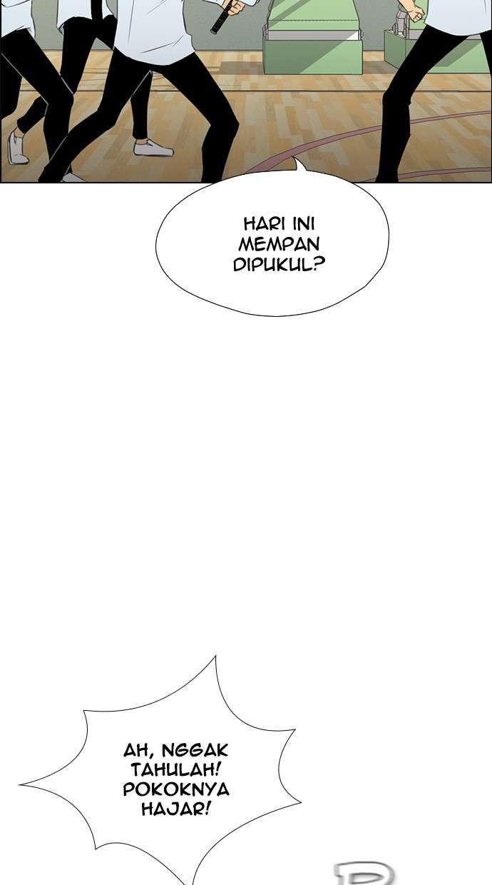 Reawaken Man Chapter 147 Image 31