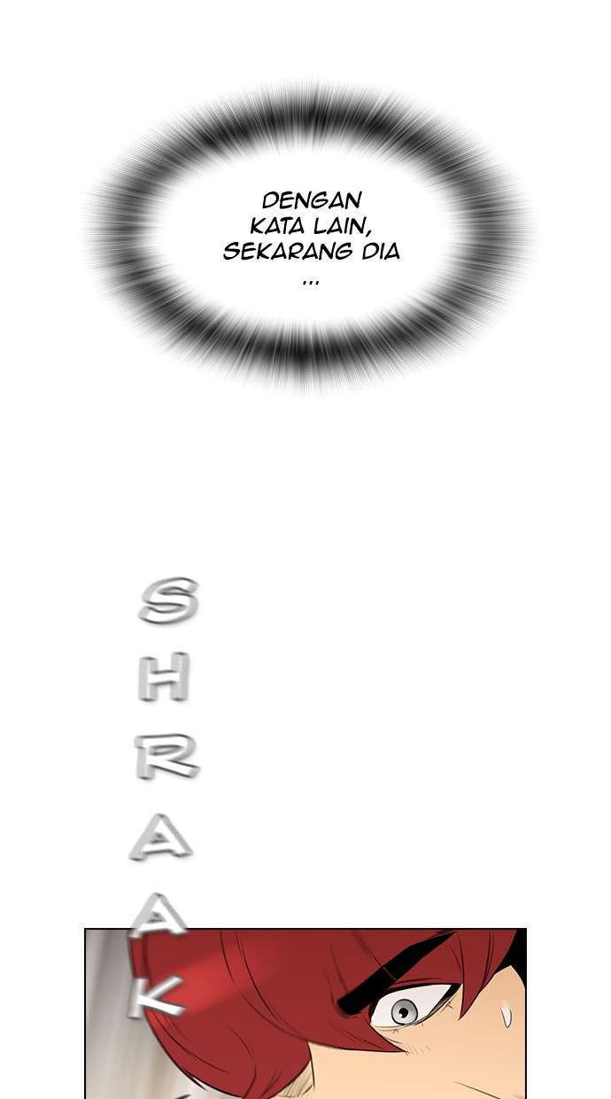 Reawaken Man Chapter 147 Image 37