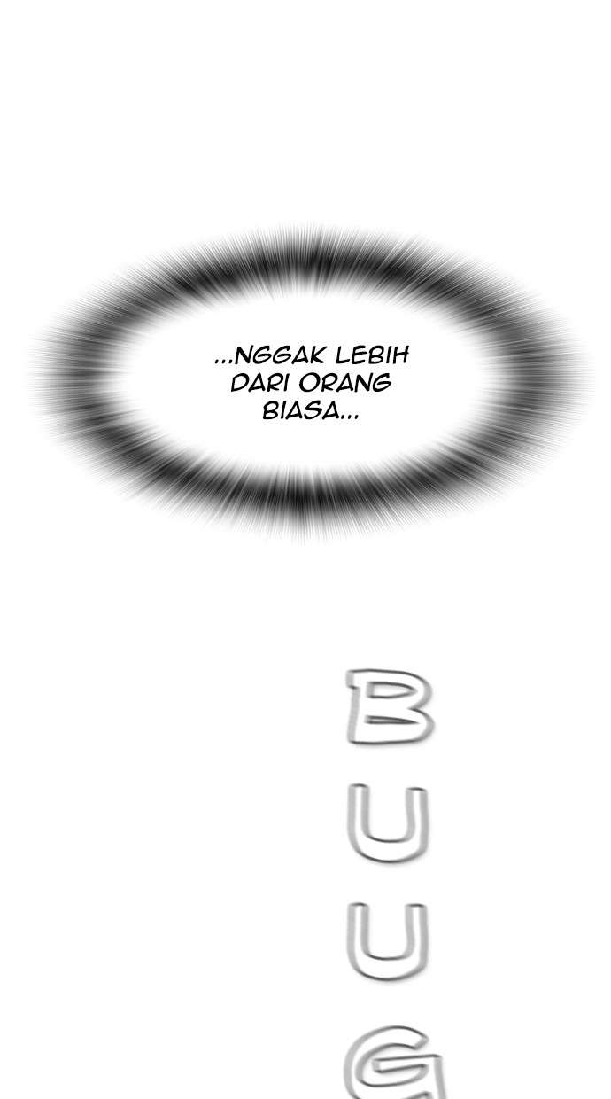 Reawaken Man Chapter 147 Image 39