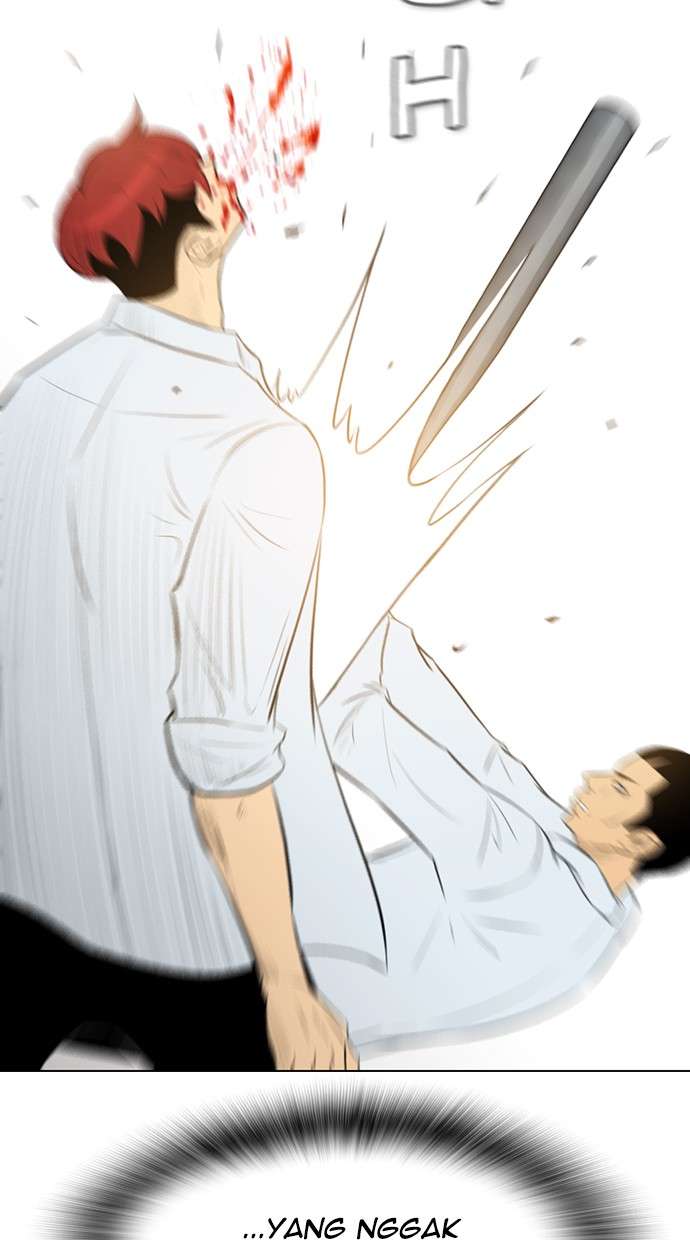 Reawaken Man Chapter 147 Image 40