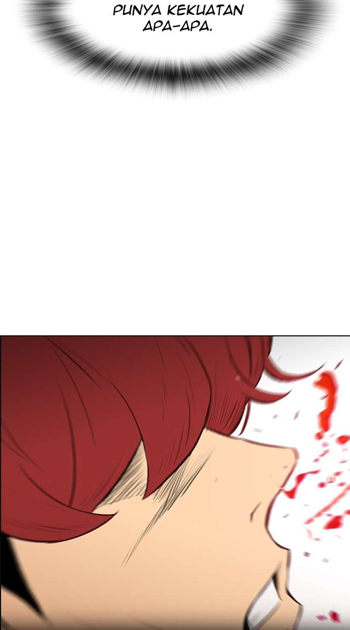 Reawaken Man Chapter 147 Image 41