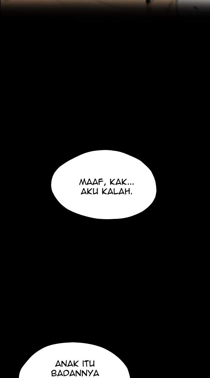 Reawaken Man Chapter 147 Image 42