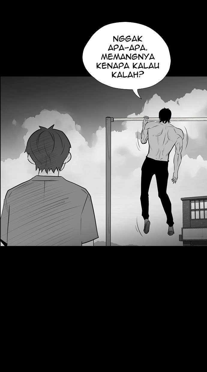 Reawaken Man Chapter 147 Image 44