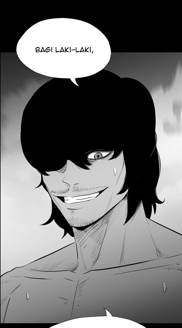 Reawaken Man Chapter 147 Image 47