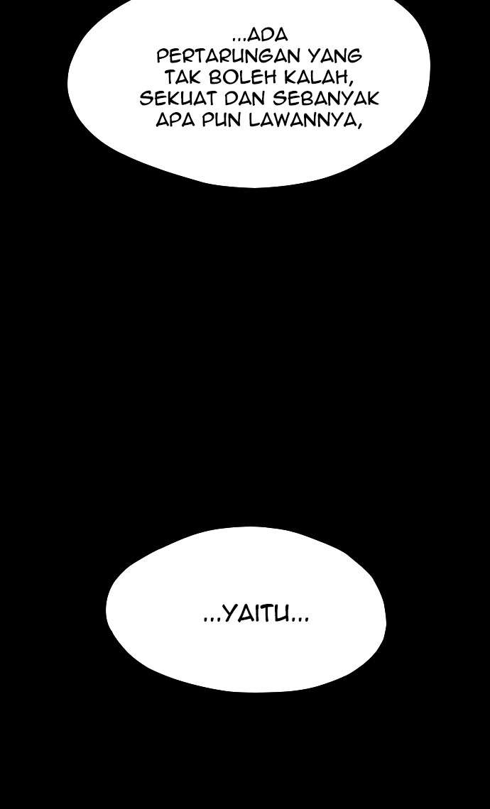 Reawaken Man Chapter 147 Image 48