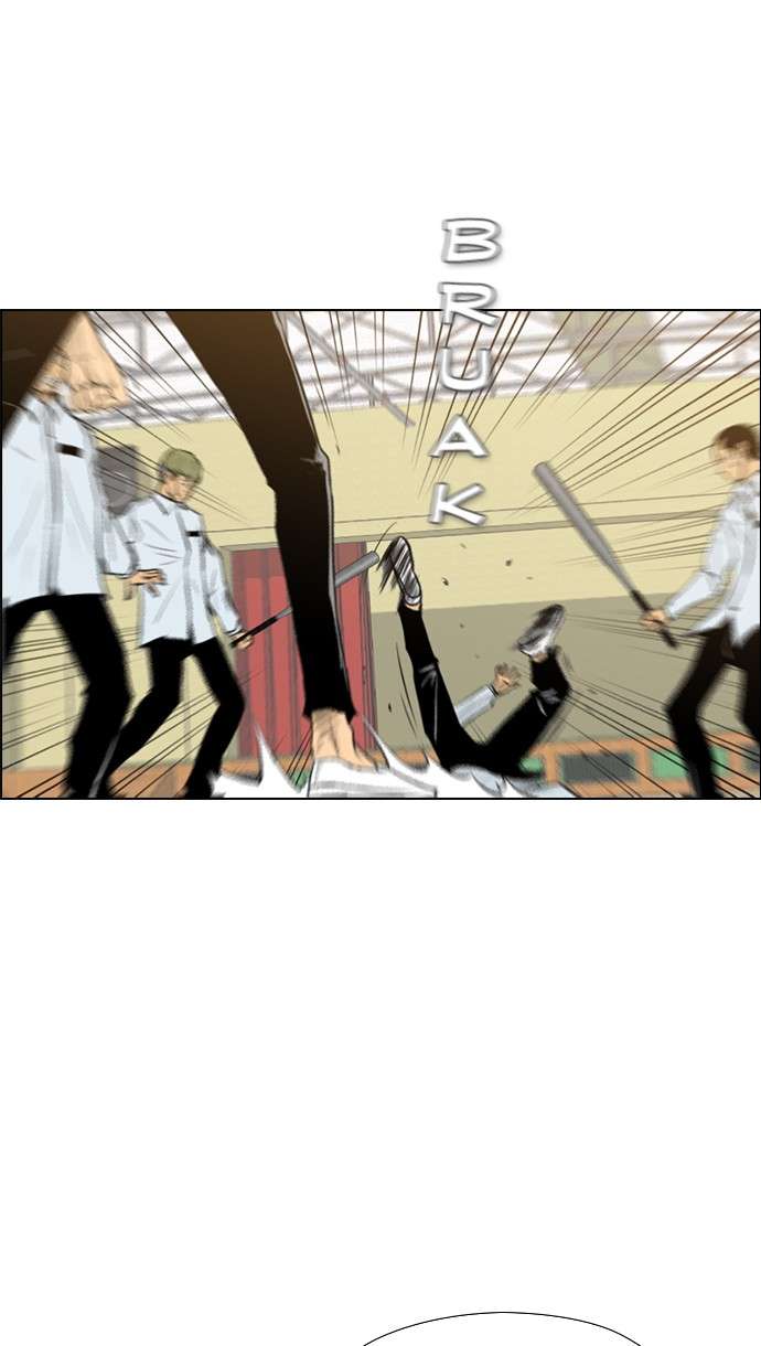 Reawaken Man Chapter 147 Image 51