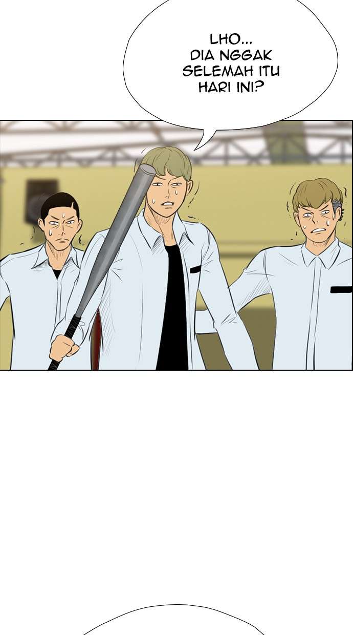 Reawaken Man Chapter 147 Image 52