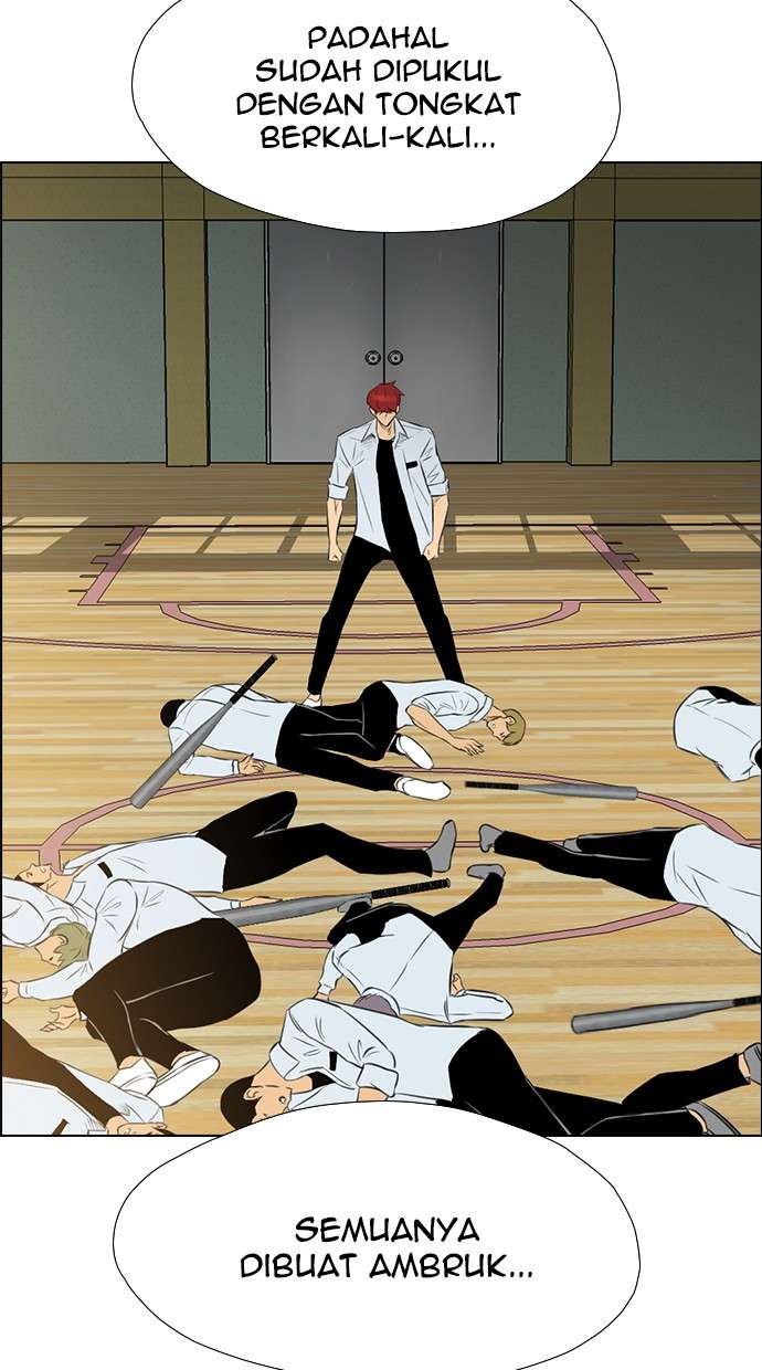 Reawaken Man Chapter 147 Image 53