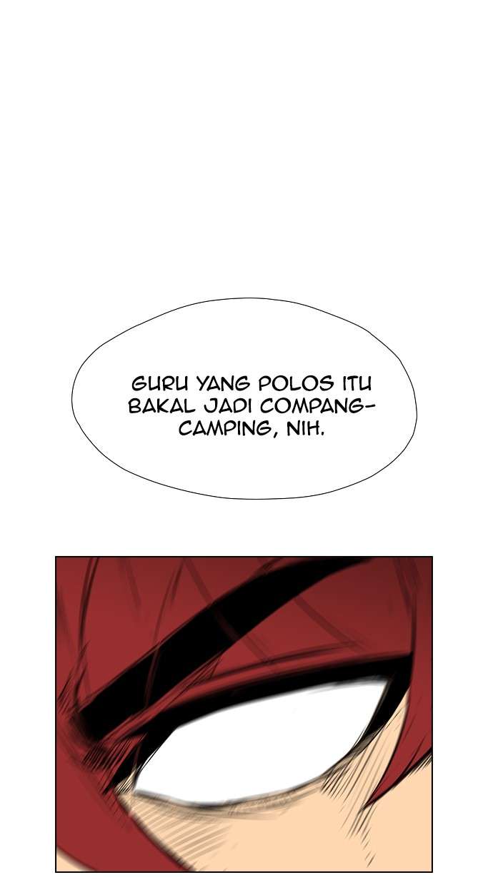 Reawaken Man Chapter 147 Image 57