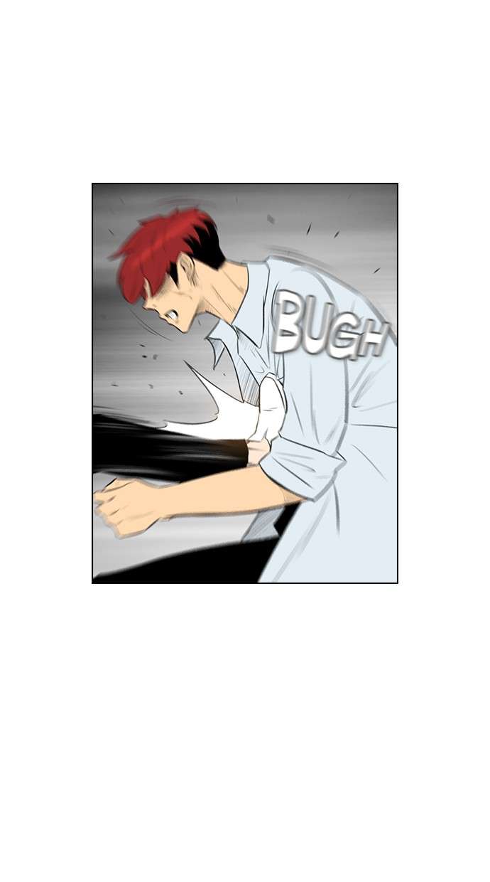 Reawaken Man Chapter 147 Image 61