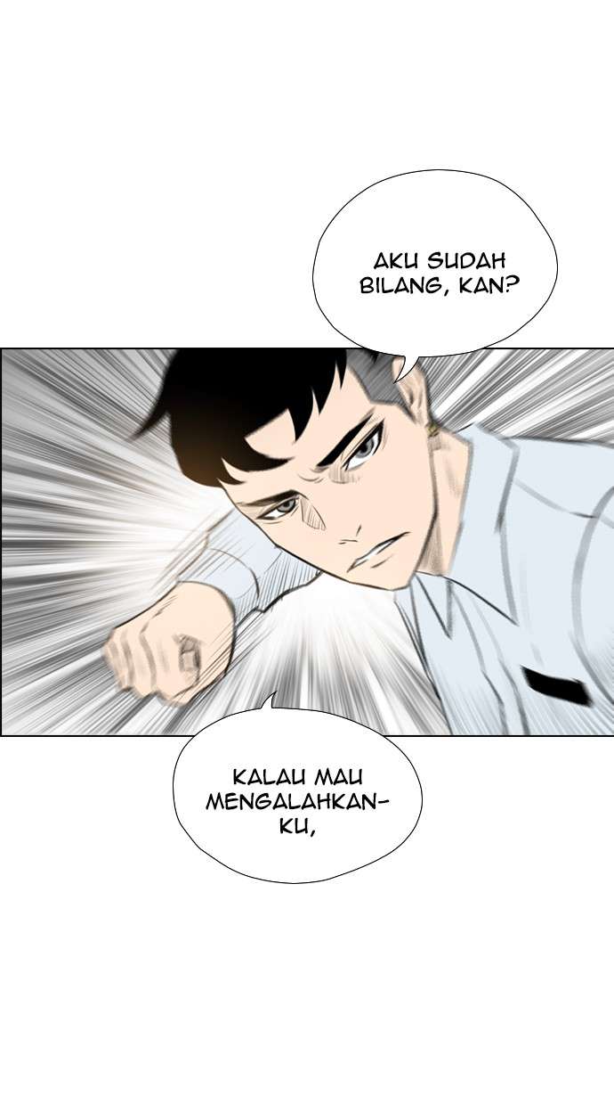 Reawaken Man Chapter 147 Image 62