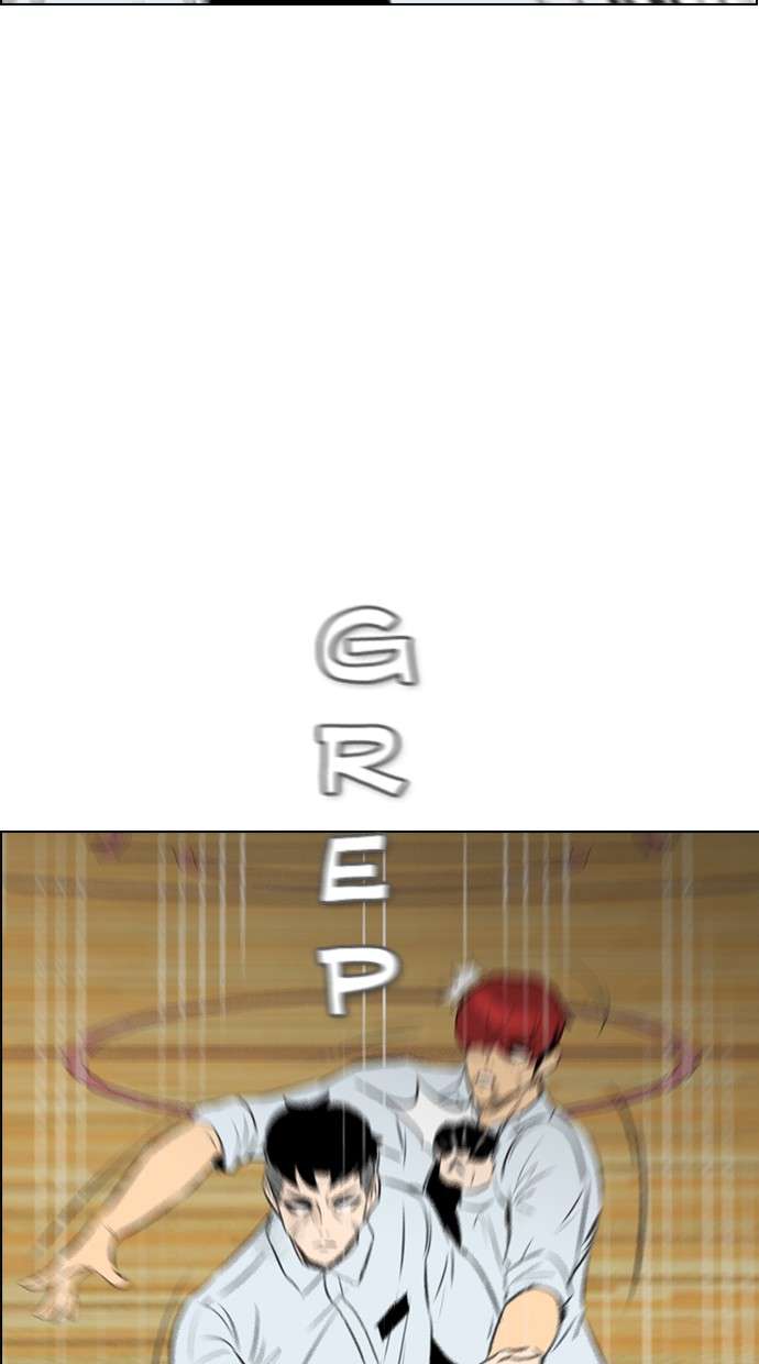 Reawaken Man Chapter 147 Image 64