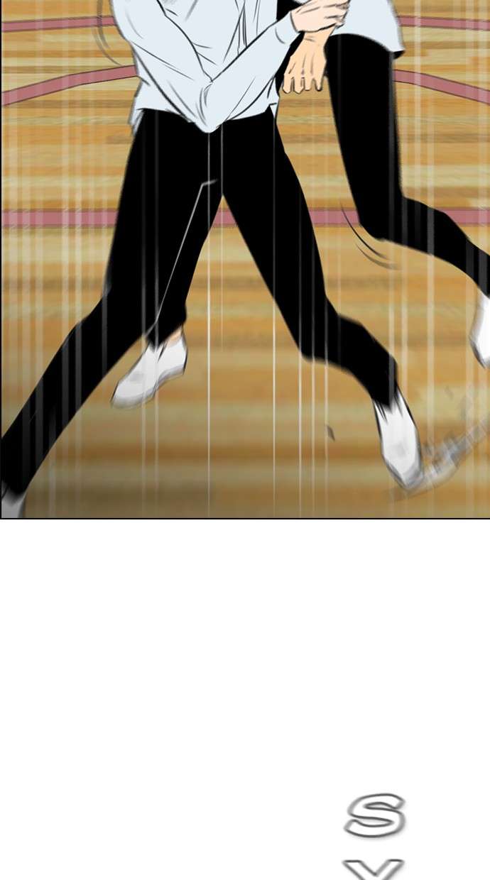 Reawaken Man Chapter 147 Image 65