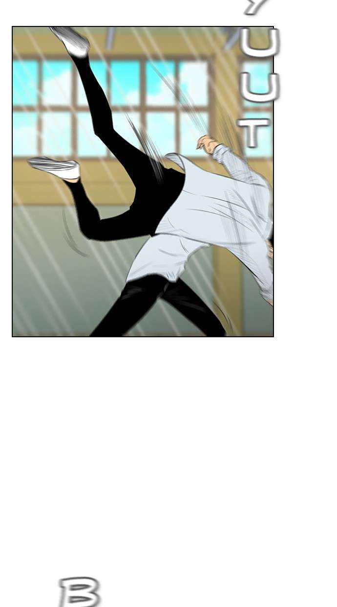 Reawaken Man Chapter 147 Image 66