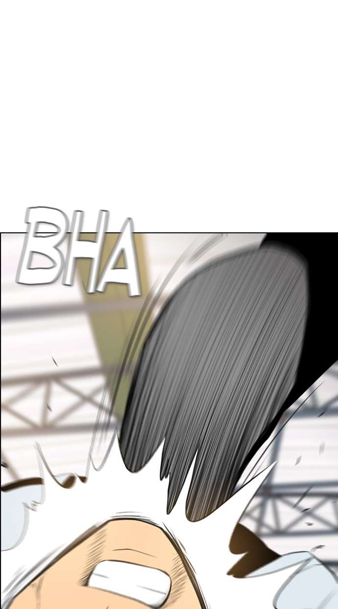 Reawaken Man Chapter 147 Image 68