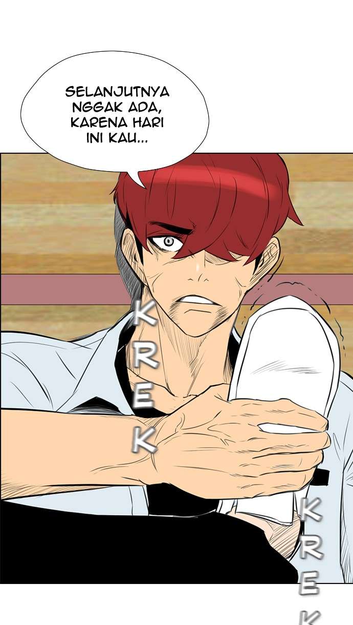 Reawaken Man Chapter 147 Image 72