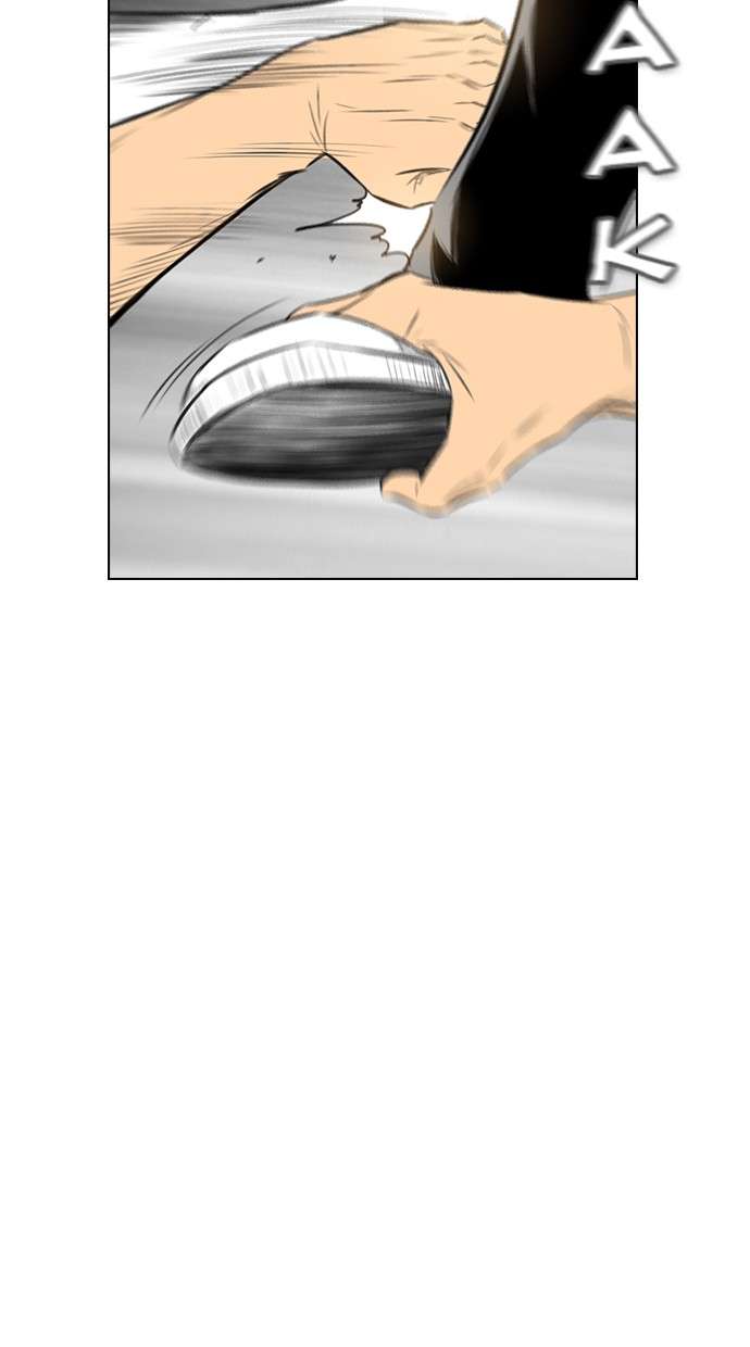 Reawaken Man Chapter 147 Image 74