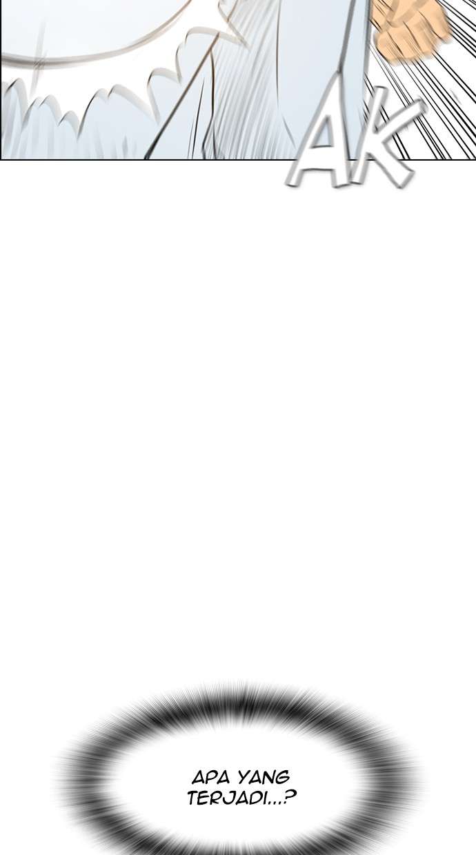 Reawaken Man Chapter 147 Image 84